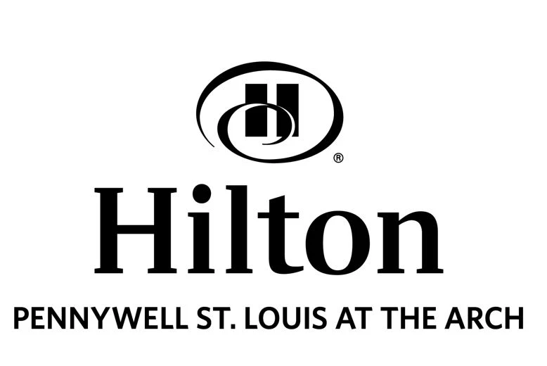 Hilton Pennywell St Louis At The Arch