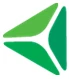 Promedica Fremont Memorial Hospital
