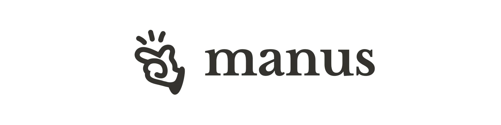 Manus Ai