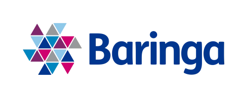 Baringa