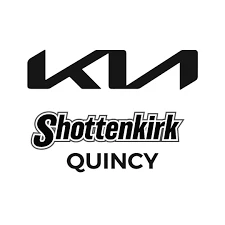 Shottenkirk Chevy KIA