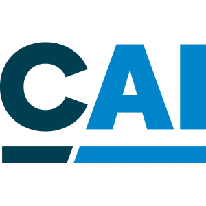 Cai World-wide