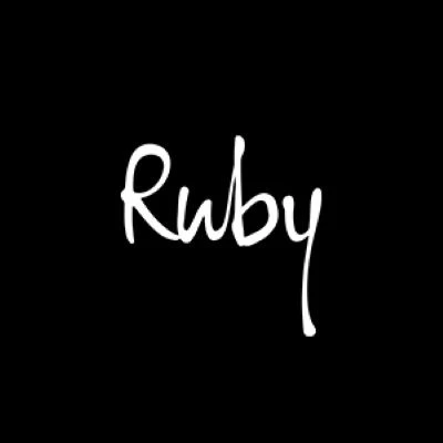 Ruby Hotels Internal