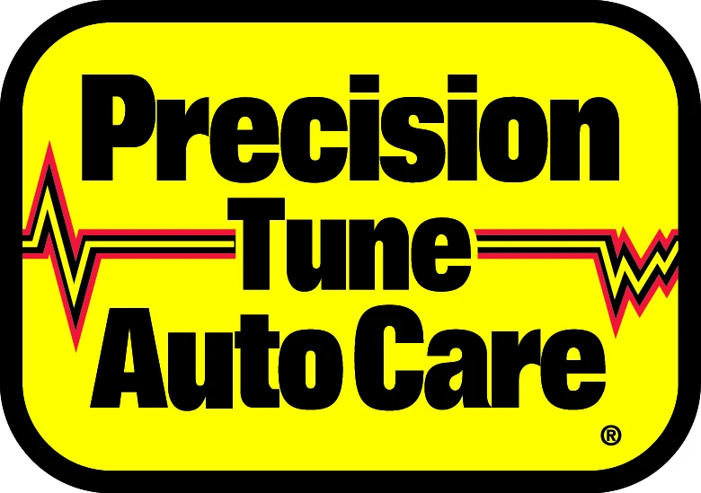 Precision Tune Auto Care Nc