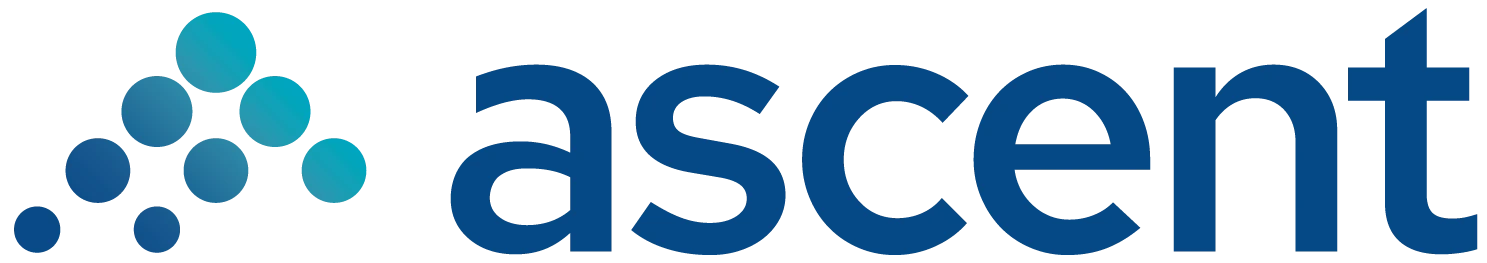 Ascent Global Logistics