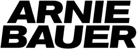 Arnie Bauer Chevrolet Gmc