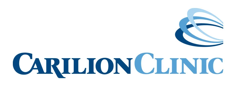 Carilion Wellness