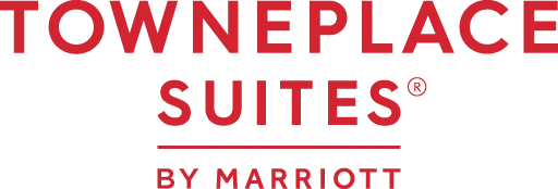 Towneplace Suites