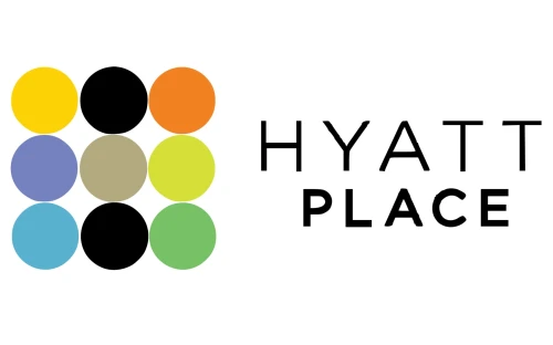 Hyatt Place Ann Arbor