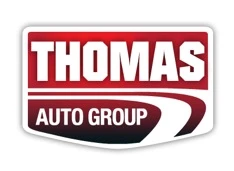 Toyota Of Bourbonnais