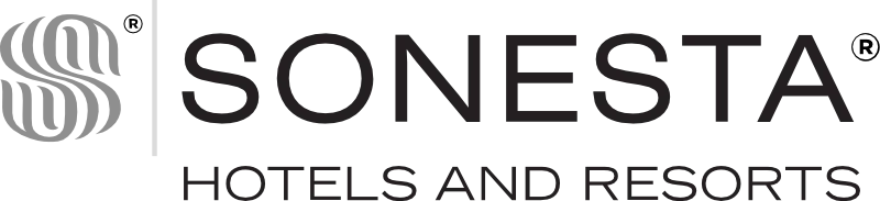 Sonesta Gwinnett Place Atlanta