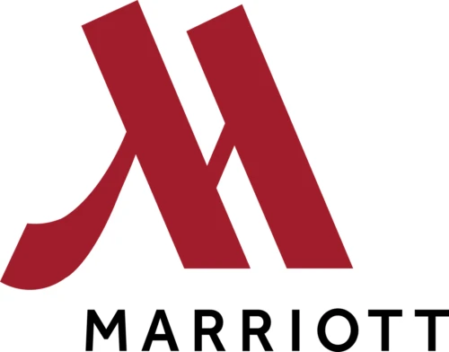 Palm Beach Gardens Marriott