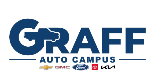 Graff Auto Campus