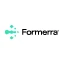 Formerra