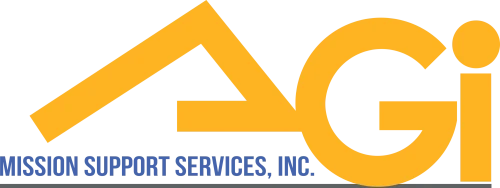 Agi Mission Support