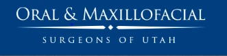 Oral Maxillofacial Surgeons Of Utah