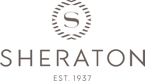 Sheraton Suites Fort Lauderdale West