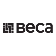 Beca