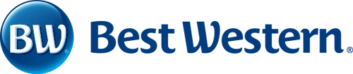 Best Western Savannah Historic District