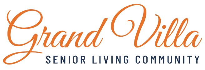 Grand Villa Assisted Living