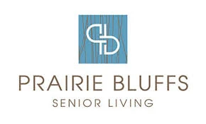 Prairie Bluffs