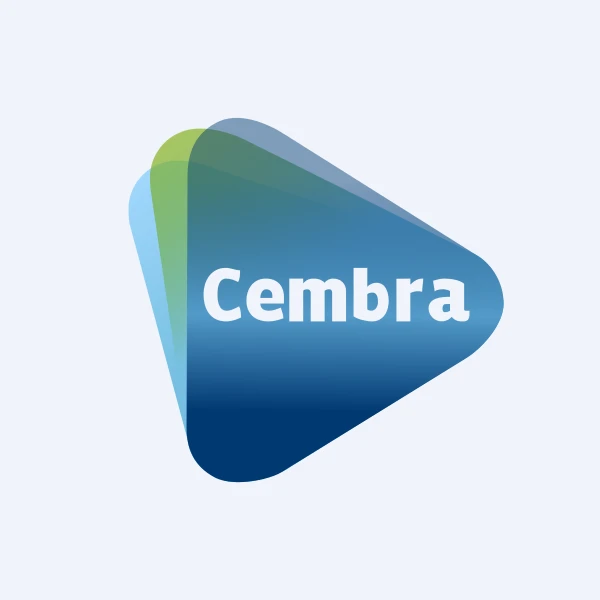Cembra Money Bank Ag