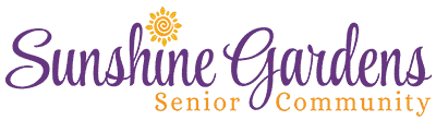 Sunshine Gardens Senior Community