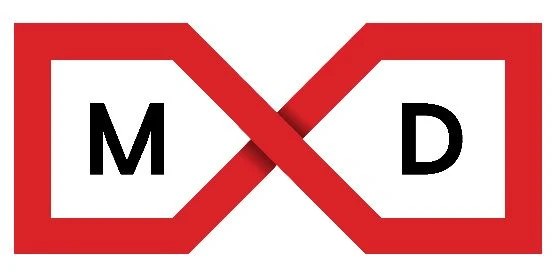 Mxd