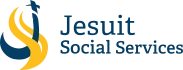 Jss