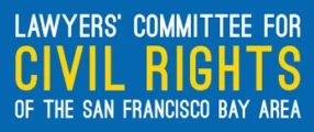 Lawyers' Committee For Civil Rights Of The San Francisco Bay Area