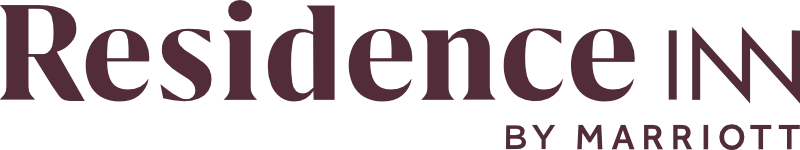 Residence Inn Eagle