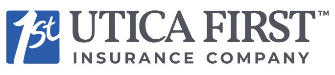 Utica First Insurance Company