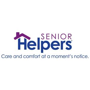 Senior Helpers Of The Treasure Coast