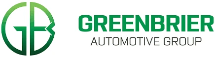 Greenbier Motor Company Cdjr