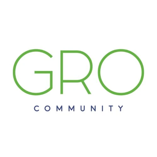 Gro Clinical Services