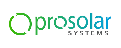 Prosolar