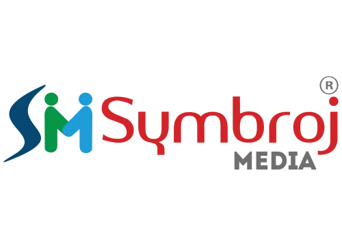 Symbroj Media Private Limited