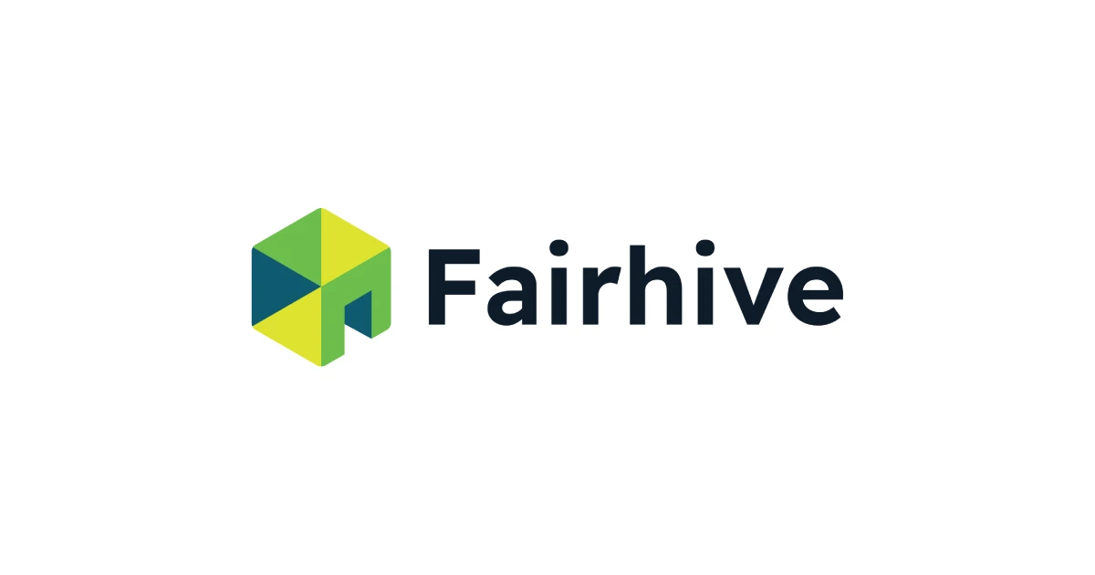 Fairhive Homes Limited