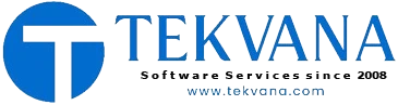 Tekvana