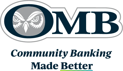 Omb Bank
