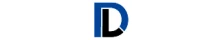 Digital Links Inc
