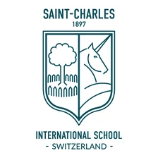 Saint Charles International School Switzerland
