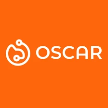 Oscar Mobility B.V.