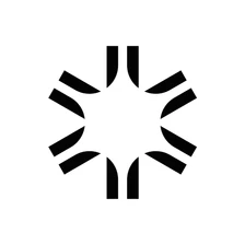 Opus