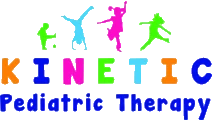 Kinetic Pediatric Therapy