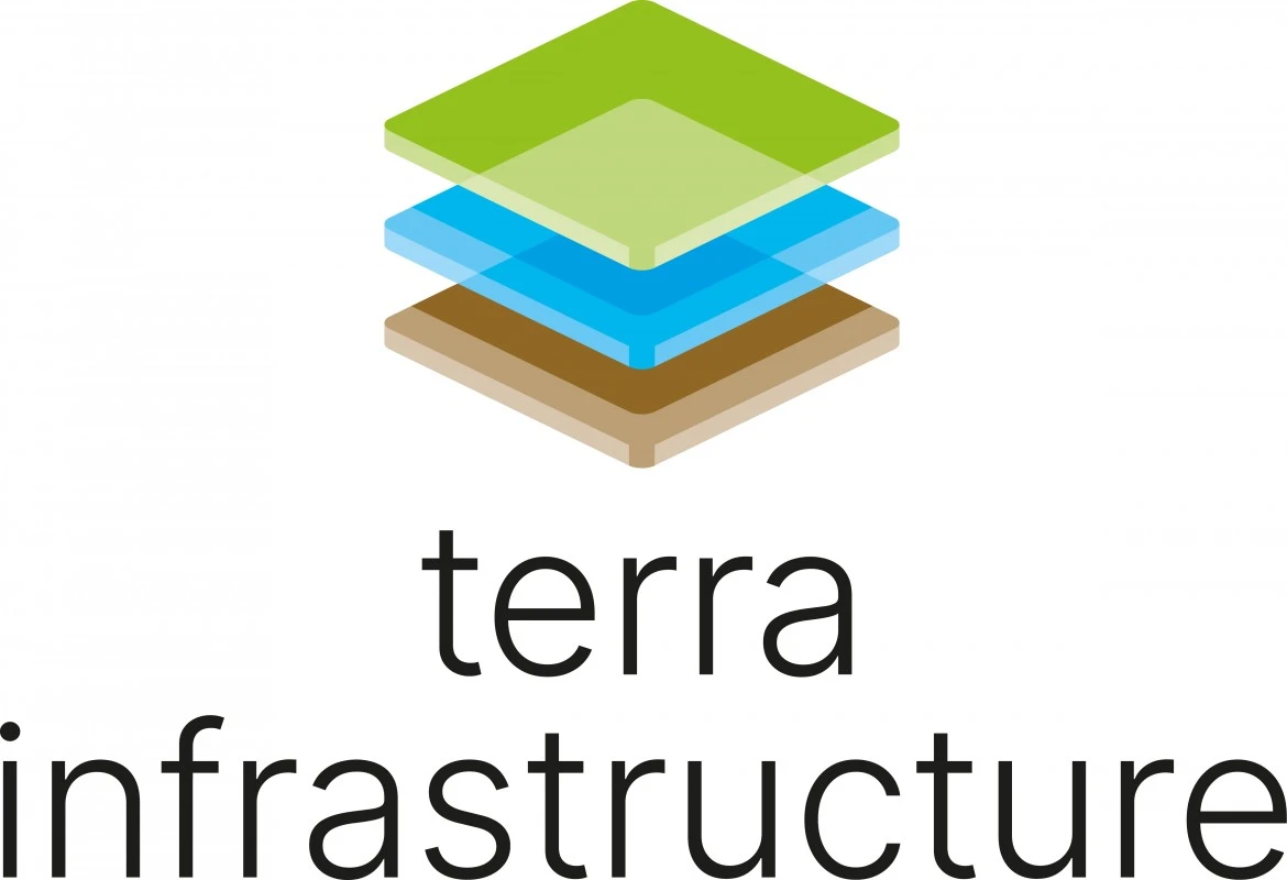 Terra Infrastructure