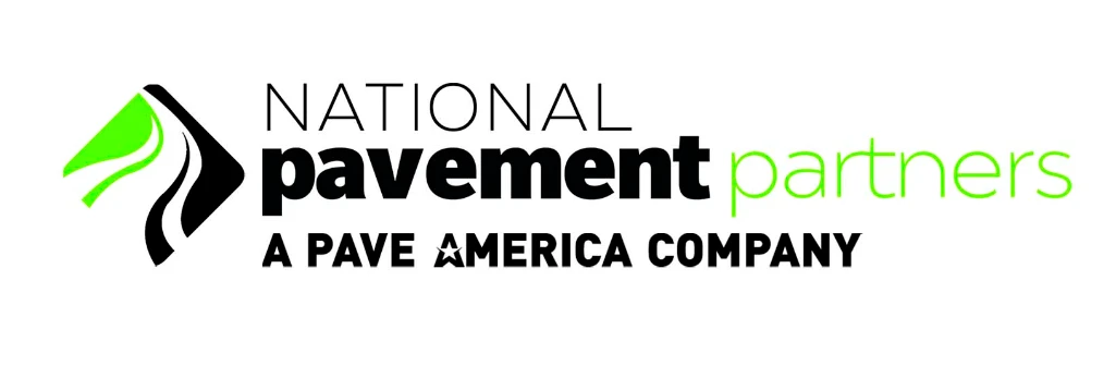 National Pavement Partners