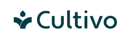 Cultivo Land