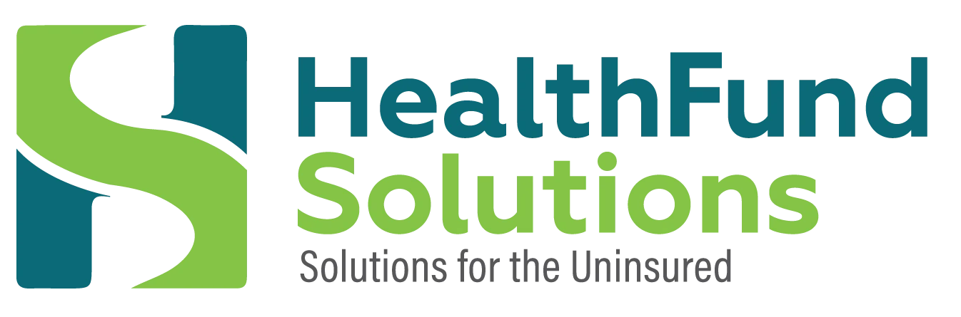 Healthfund Solutions