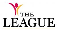 League For The Blind And Disabled